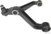 HERTH+BUSS JAKOPARTS J4900305 Track Control Arm